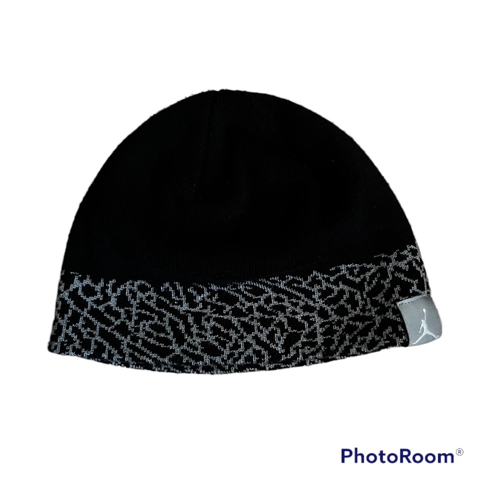 Jordan Jumpman Beanie